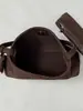 Bolsa tejida de axila de estilo francés de nicho Shuai Mi Jia para mujer, nueva bolsa elegante para el trabajo de otoño 2026, bolso de hombro vintage