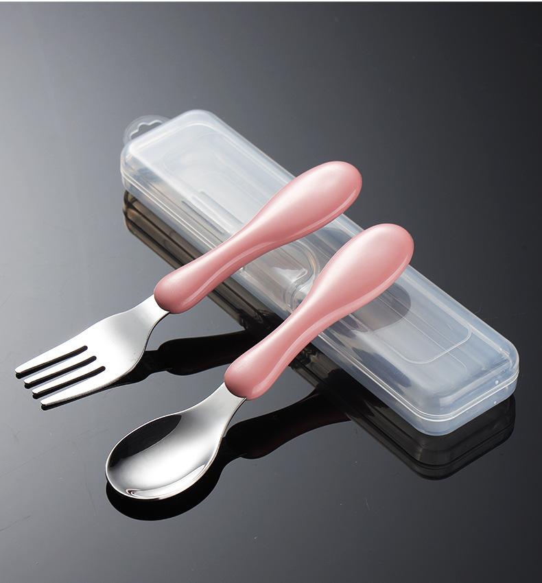 儿童便携叉勺_10.jpg