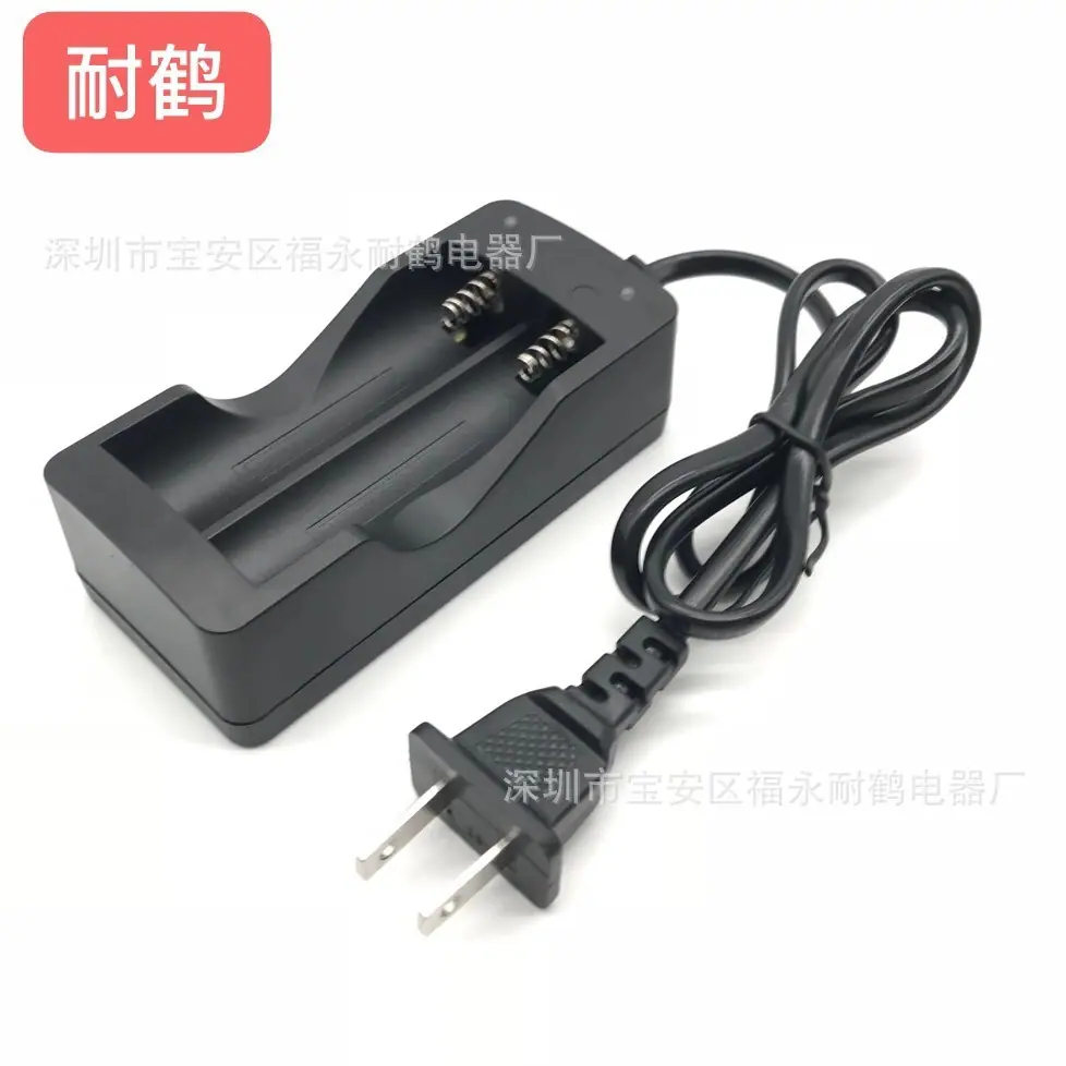 微信图片_201909111002234.jpg