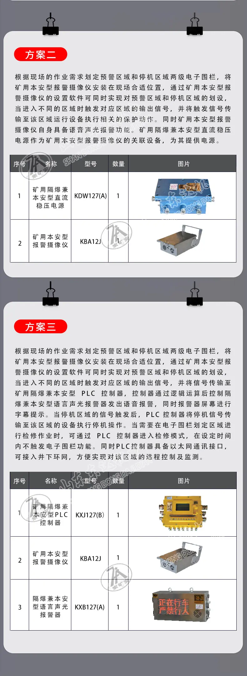电子围栏系统_04