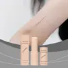 Bálsamo Humectante para Cicatrices de Piel Crema Humectante para Suavizar y Rejuvenecer la Apariencia de Cicatrices en Cara y Cuerpo, Crema de Cuidado Diario