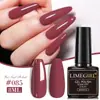 2025 Nuevo Pegamento para Esmalte de Uñas Transfronterizo Venta al por Mayor Salón de Uñas Set de Pegamento Especial Fotorresistente Macaron con Logo Fijo