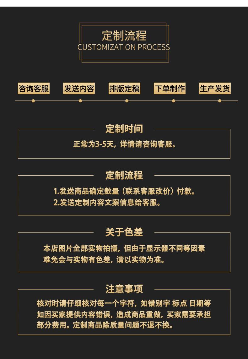 详情10