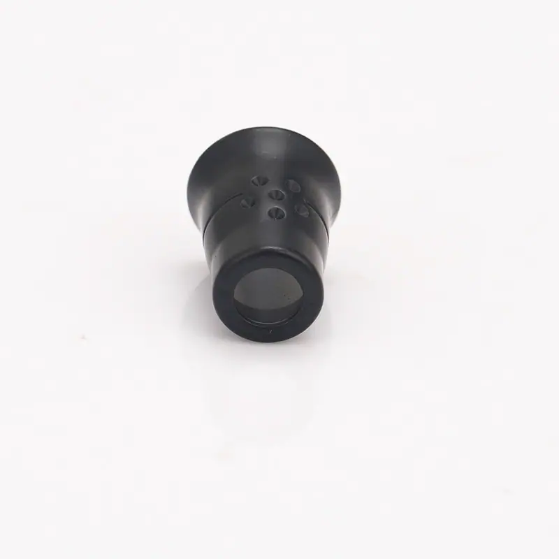K23A0830.jpg