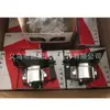 Para Toyota Probox Succeed 2005-2014 Lámpara Antiniebla Delantera de Coche Lámpara Antiniebla con Marco de Lámpara Antiniebla Al por Mayor