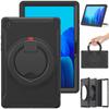 Adequado para Samsung Tab A7 10.4" 2020 T500/2022 T503 Capa Protetora para Tablet Modelo Quente