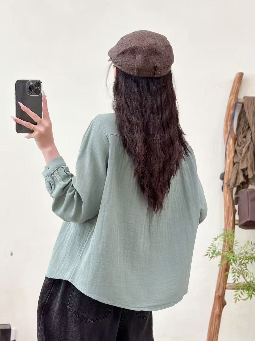 微信图片_2025-08-15_192554_475.jpg