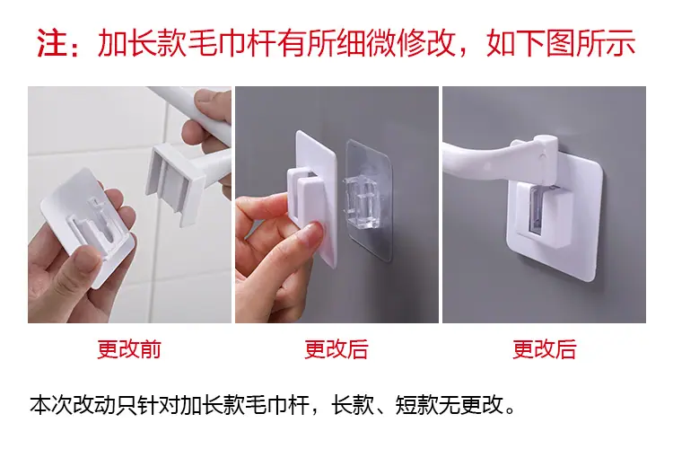 声明.jpg