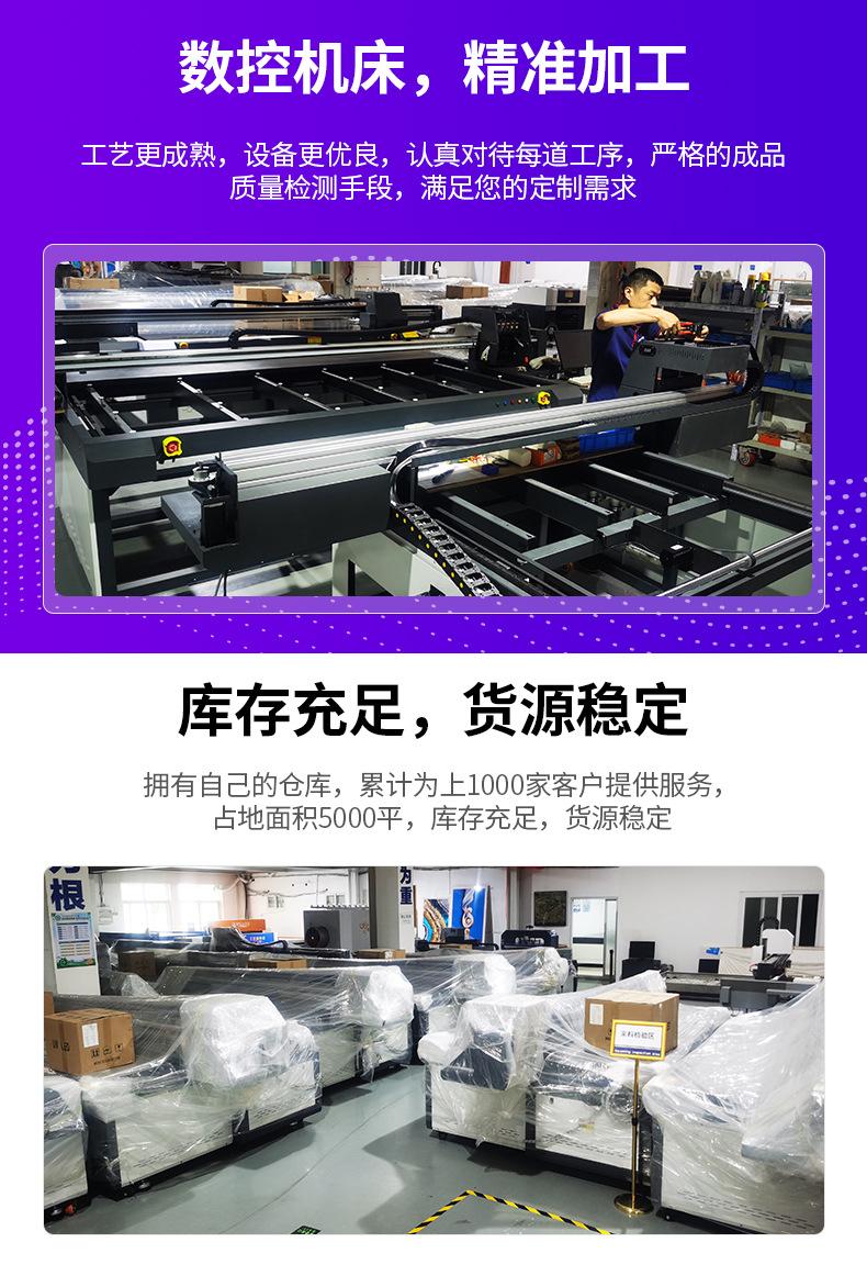 印尚3045E详情_12.jpg