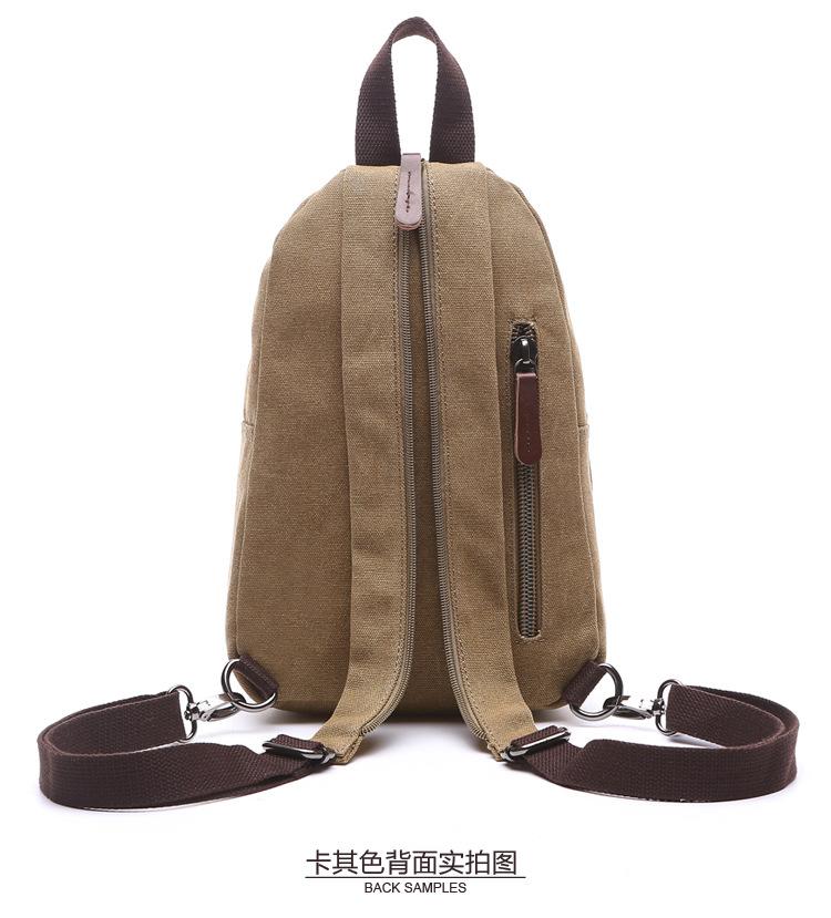 详情-1_08.jpg