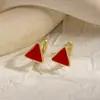 Pendientes geométricos huecos de estrella europeos y americanos, nicho retro, diseño versátil de moda transfronteriza, ear cuffs de círculo geométrico para mujer