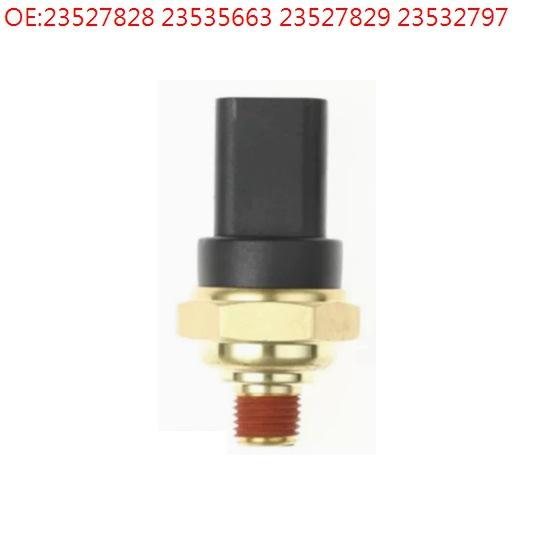 25327829 (5)