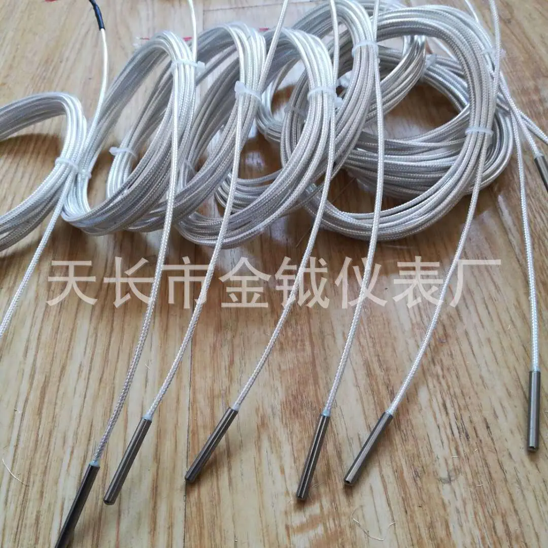 微信图片_20180514202146