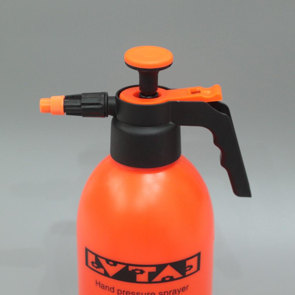 IMG_6228_副本_副本