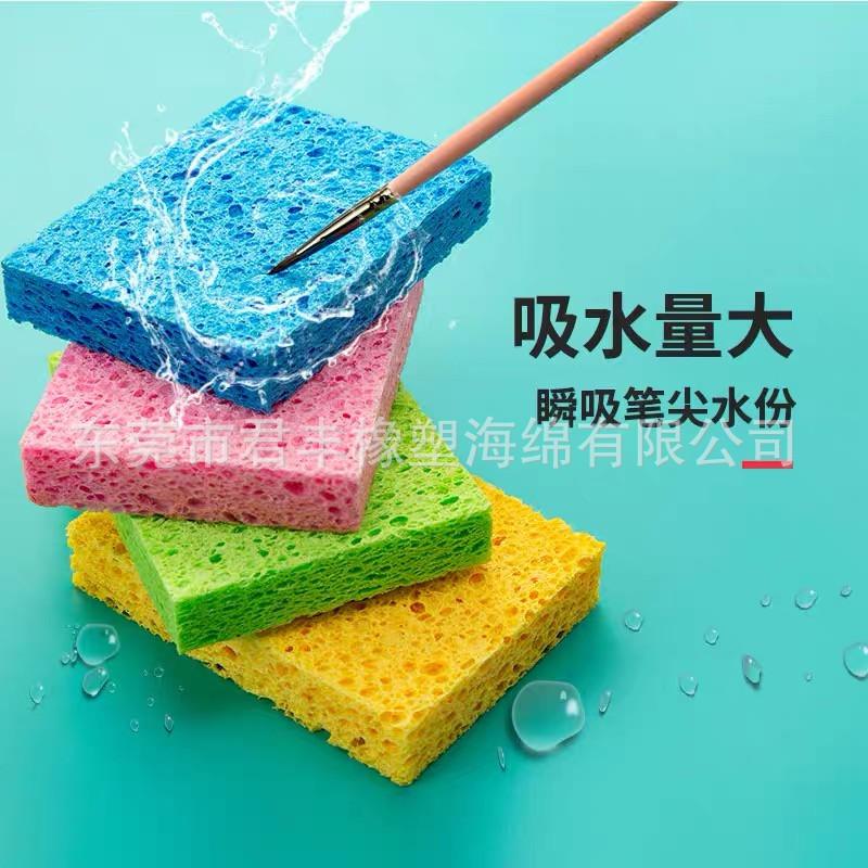 木浆棉33.jpg