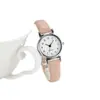 Relojes Populares Transfronterizos Unisex Estilo Examen Elegantes con Diseño Retro y Único, Relojes de Cuarzo Venta al por Mayor de Fábrica