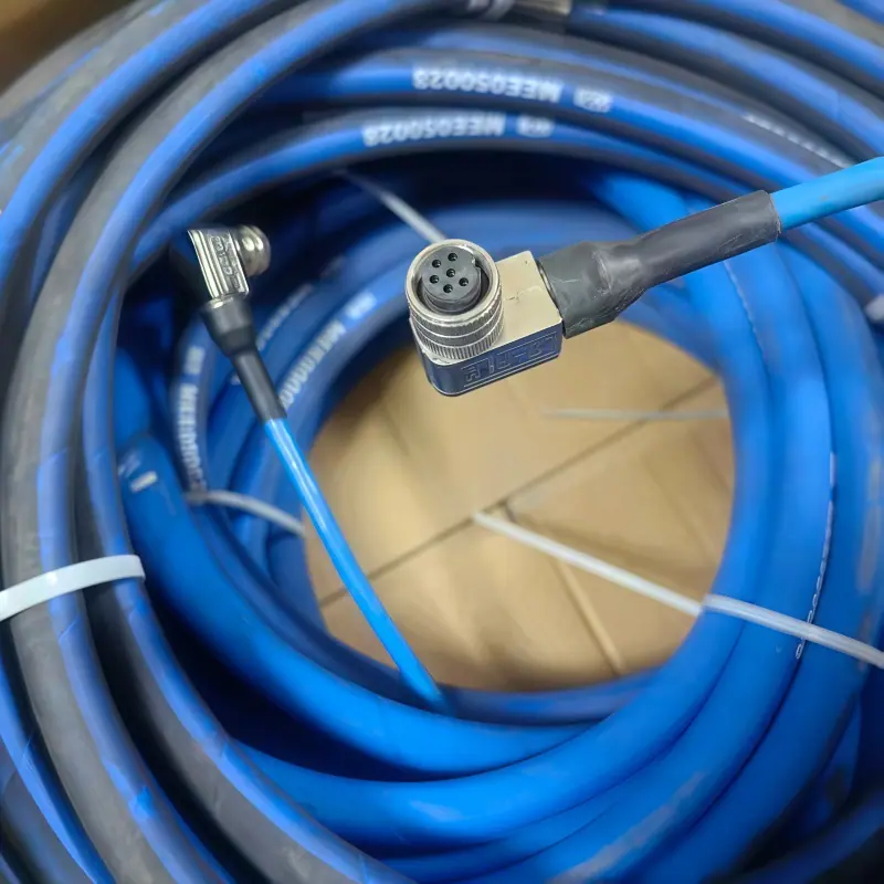 摄像仪护套连接器14.jpg