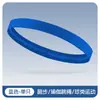 Diadema Deportiva Antideslizante que Absorbe el Sudor Tenis Bádminton Hombres Mujeres Fitness Banda para el Sudor Banda para el Cabello Correr Banda Transpirable Dropshipping