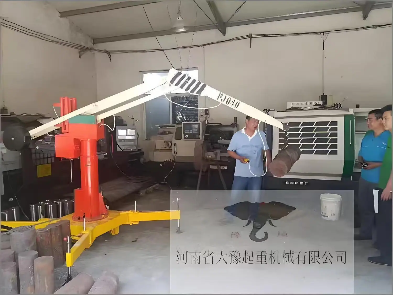 微信图片_20251230143413_276_79