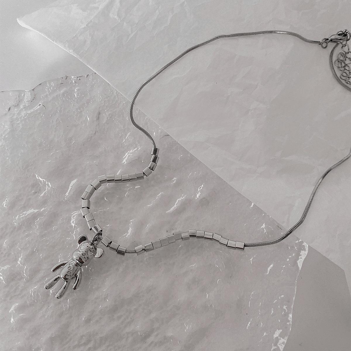 2021_12_03_15_05_IMG_8176