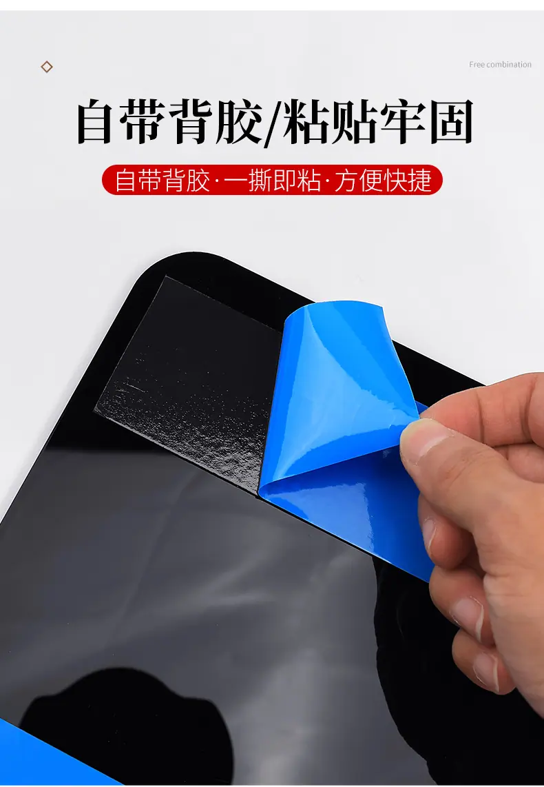 详情-07.jpg