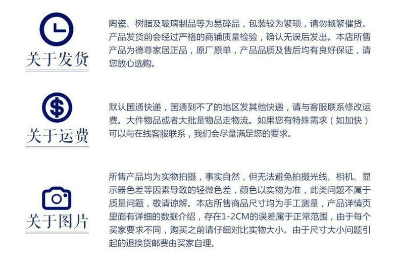 3196812435_257158244