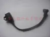 Motor fueraborda Shunfeng de 2 tiempos y 4 caballos de fuerza motor de barco motor hélice accesorios paquete de alto voltaje