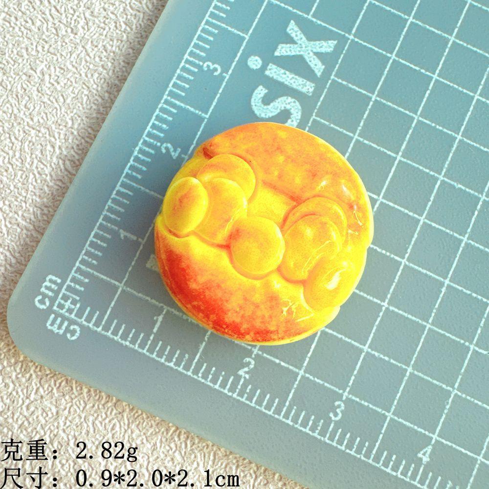 O1CN01dxUbj71iNFeRoW1kh_!!2211