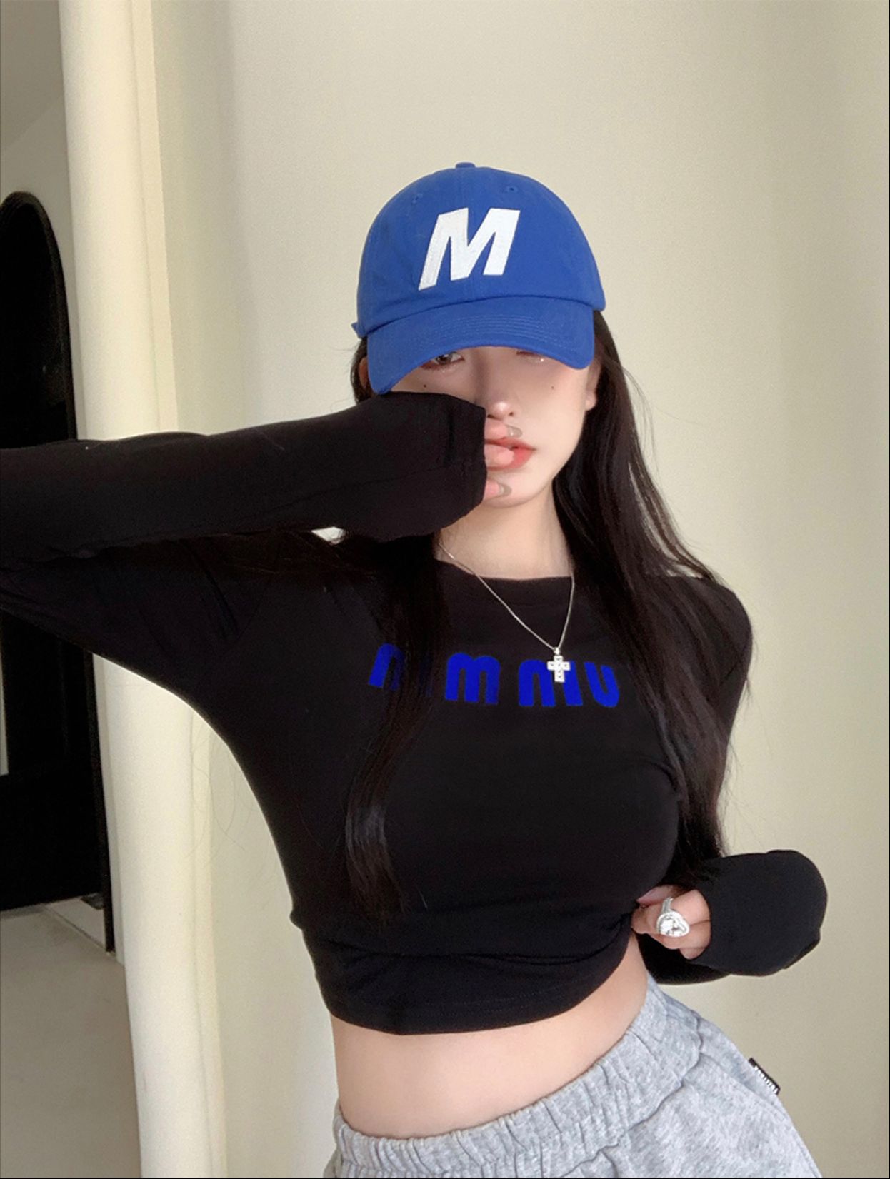图片 14.png