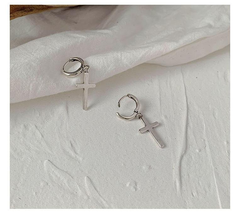 899 - 副本 (6).jpg