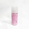 Set de Cinco Piezas para el Cuidado de Pelucas Xiaoyaoyou: Soporte, Cera para el Cabello, Malla para el Cabello, Líquido de Cuidado, Peine Pequeño de Acero