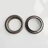 503563 503519 Los Cojinetes de Empuje Son Adecuados para Peugeot 206 307 308 3008 Citroen C4 C3