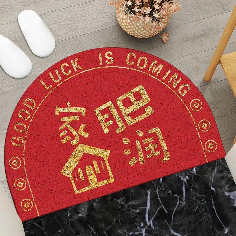 新建文件夹 (2)1657860459677