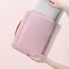 Bolsa para Portátil de Oficina 14 pulgadas para Mujer, Funda Interior para Air15.3 Pulgadas, Nuevo Modelo 2026, Funda Protectora para Portátil para Hombres