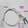 Gancho para luz de escenario LED gancho para luz de cabeza móvil tipo haz gancho para tubo de luz láser gancho para luz de aluminio gancho para truss