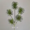 Flores Artificiales Verdes, Plantas Verdes para Bodas, Arreglos de Boda, Arreglos Florales para Exteriores, Arreglos de Piso para Auditorios, Flores Artificiales, Muros Florales Decorativos