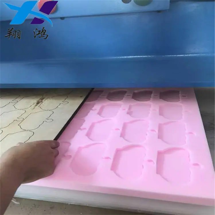 纳米海绵7