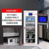 Gabinete de herramientas de seguridad eléctrica juego completo prueba gabinete de electricista especial aislado equipo de alta resistencia gabinete para sala de alto voltaje sala de distribución