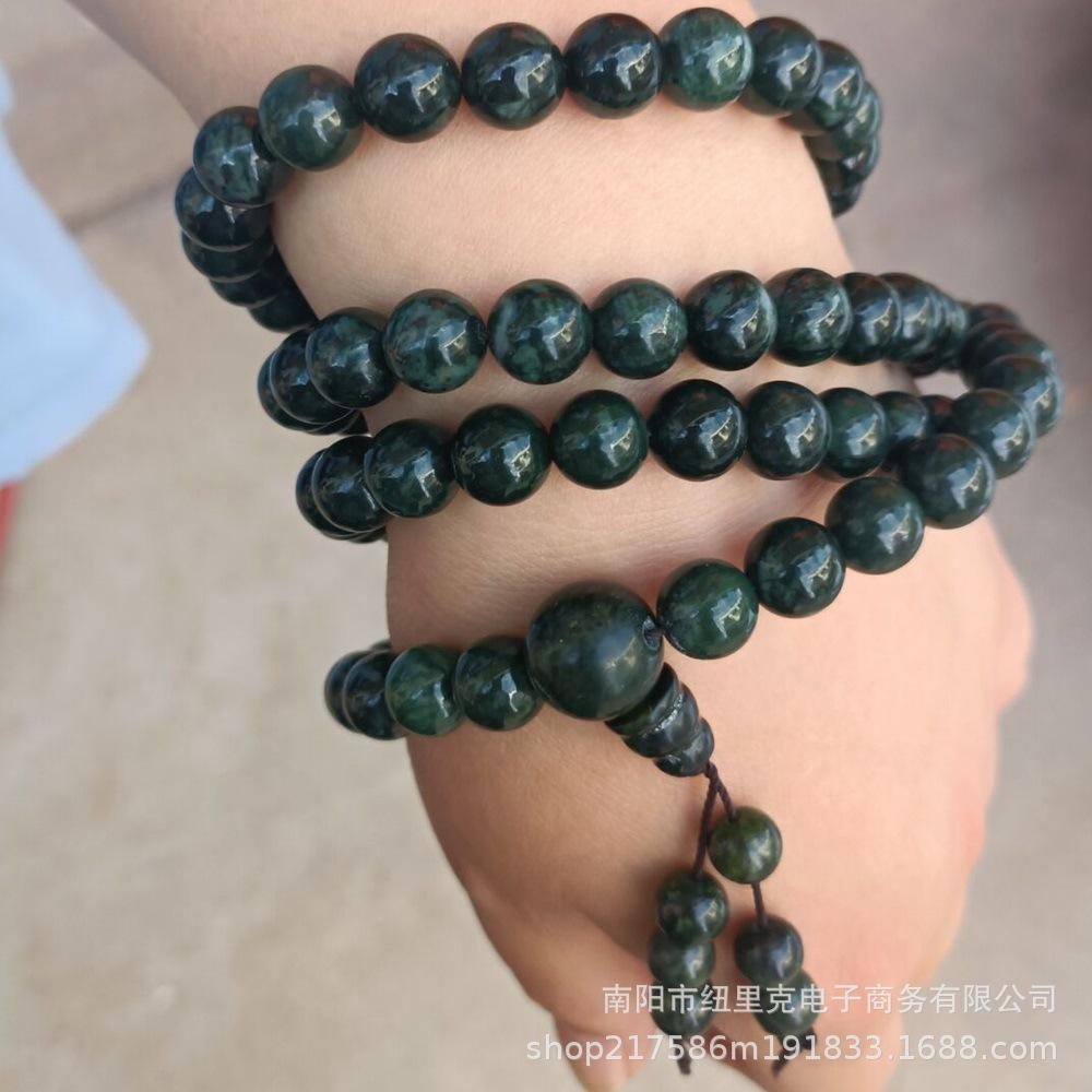 QQ图片20220607211557