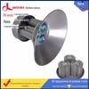 Dongguan liga de zinco liga de alumínio fundição sob pressão produtos de iluminação abajur anel de alumínio fundição sob pressão de alta pressão peças de alumínio peças de iluminação