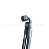 Directo de Fábrica 209959 Manguera de Acero Tubo de Turbocompresor NT855