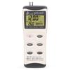 Medidor de pH portátil AZ8601, acidificador industrial, detector de pH para la calidad del agua de laboratorio.