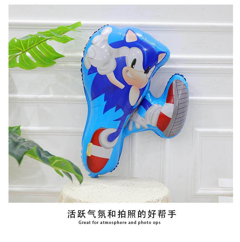 详情_09.jpg
