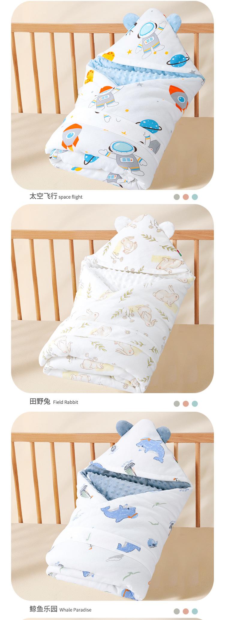详情_20.jpg