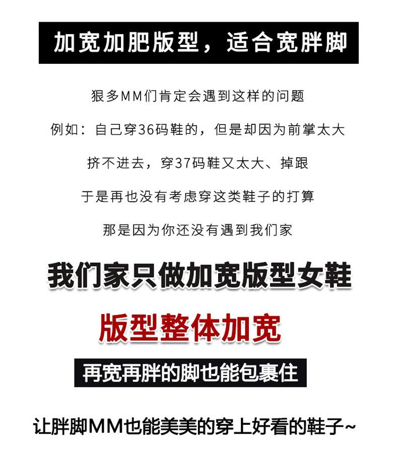 益新达新版_02.jpg