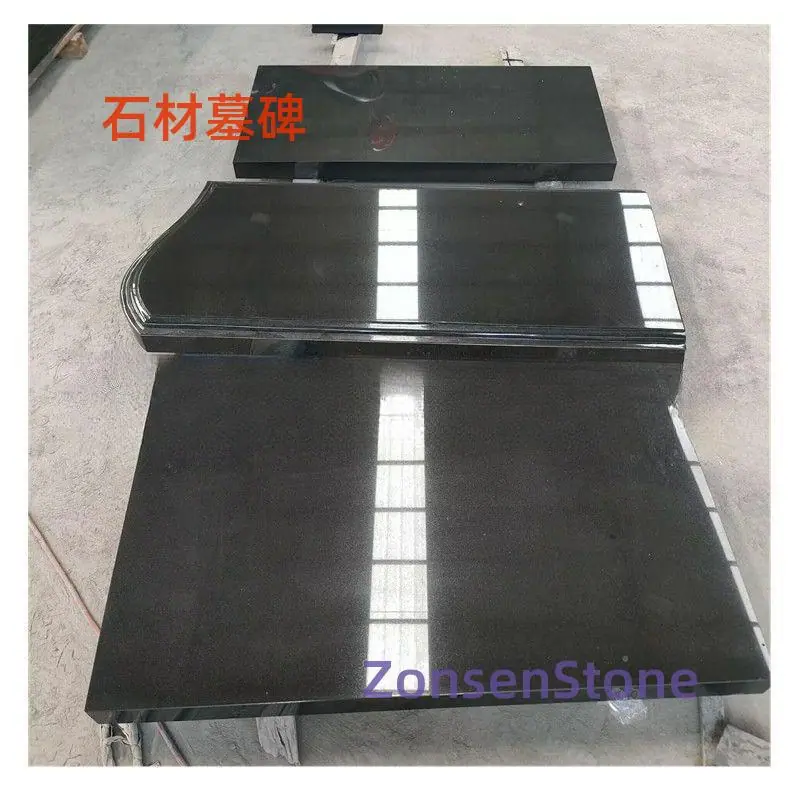 177214745347299526837_详情图.jpg