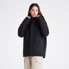 Chaqueta Estándar Nacional para Exteriores con Grado Impermeable Tres en Uno para Hombre 25 Otoño e Invierno Nueva Chaqueta Cortavientos e Impermeable Ropa de Montaña para Mujer