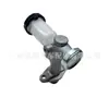 30610-Vb000 Es Adecuado para Nissan Patrol Gr Patrol Y61 Cilindro Maestro de Embrague