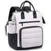 Mochila para Hombre Estilo Japonés Transfronteriza Simple Gran Capacidad Versión Coreana Mochila de Viaje para Mujer Moderna Casual Bolso para Estudiante Universitario