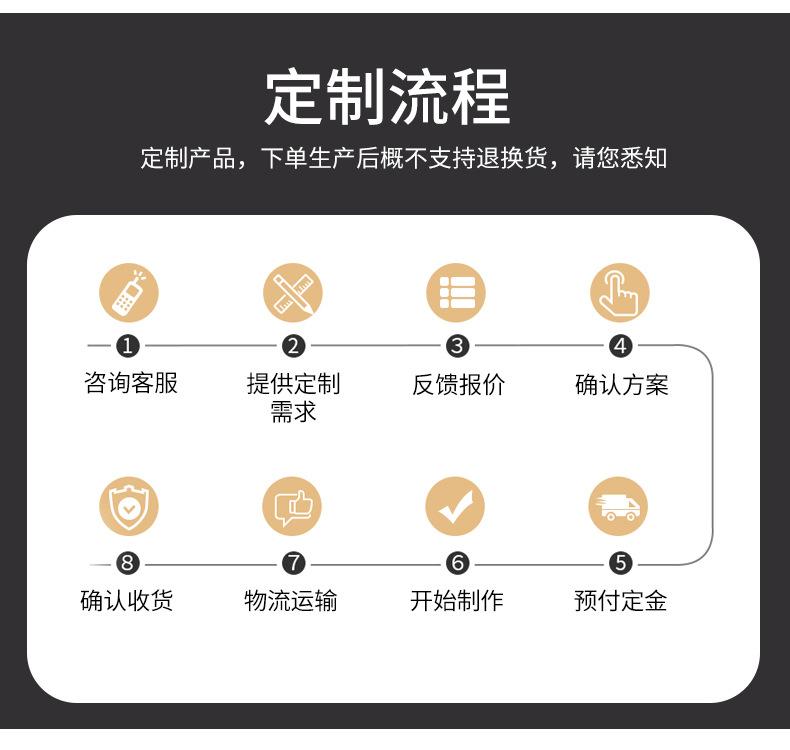 铜管_12.jpg